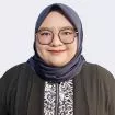 Photo of Farah  Amandasari