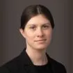 Photo of Alex  Huzik (Brownlee LLP)