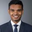 Photo of Damien Devnarain