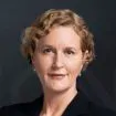 Jennifer Roberts Photo