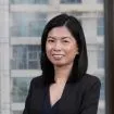 Photo of Camille Angela M.  Espeleta-Castillo