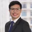 Leo Francis F. Abot Photo