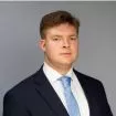 Photo of Hugh  Begley
