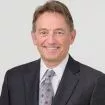 Photo of Mark R.  Gaylord