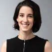 Photo of Bianca   Marcocci