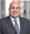 Photo of Christopher DeCresce