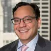Photo of Sanjay Murphy