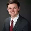 Mason A. Arterbury Photo