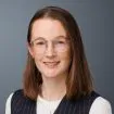 Photo of Caitlin Smith