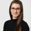 Photo of Jessica Fossati