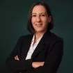 Aleka Fasianou Photo