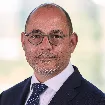 Photo of Michael  Daemgen