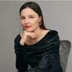 Photo of Jasmina  Suljović