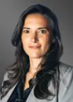 Diana A. Balluku Photo