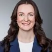 Photo of Morgan Visoso