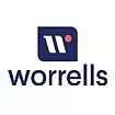 Photo of Worrells  &nbsp