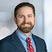 Photo of David Berke