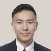 Sebastian Zhou Photo