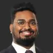 Photo of Jowel Uddin