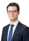 Photo of Dean Todd