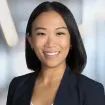 Photo of Barbra Kim