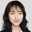 Wen Kang Photo