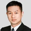 Kai Li Photo