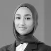 Maryam Helmy Photo