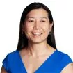 Photo of Katie  Chung