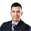 Mario Kijanović Photo