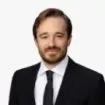 Photo of Matthew David
