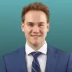 Photo of Devon Oates