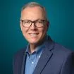 Photo of Greg L. Berk