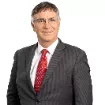 Photo of Patrick  Perrone