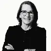 Susan Nash Photo