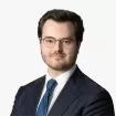 Photo of Maxime Delabarre