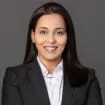 Photo of Pooja  Nanavaty