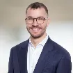 Christopher Müller Photo