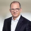 Lukas Rusch Photo