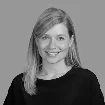 Photo of Hannah  Crisp