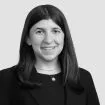 Photo of Emma Schaechter-Santander