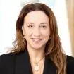 Photo of Angela Eiref