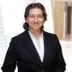 Photo of Erin  Rausch
