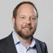 Photo of Olivier  Sasserath