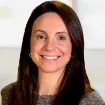 Elizabeth Falkoff Photo