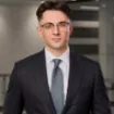 Photo of Michael   DiPietro