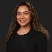 Photo of Essence Haigh-Blackman