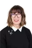 Chezanne Haigh Photo