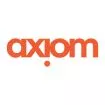 Photo of Axiom  Law