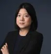 Photo of Milly  Kim